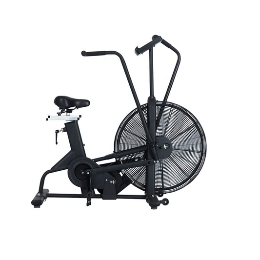 AIR BIKE